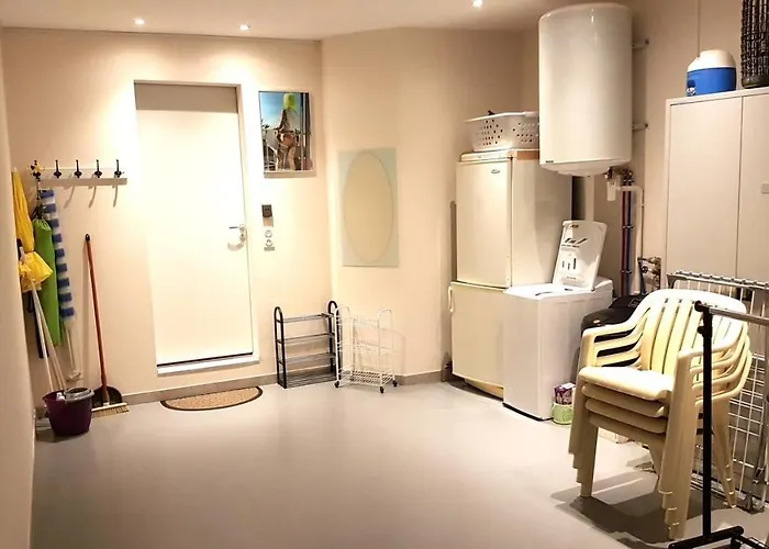 Naturiste De Standing 3* Heliopolis Ab Agde